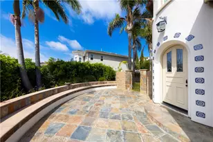 1415 Manera Ventosa, San Clemente, CA 92673 - Photo 46