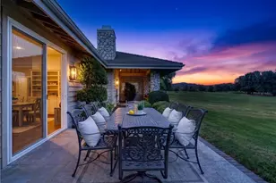 38122 Stone Meadow Dr, Murrieta, CA 92562 - Photo 2