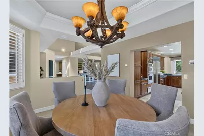 38122 Stone Meadow Drive, Murrieta, CA 92562 - Photo 22