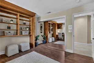 38122 Stone Meadow Dr, Murrieta, CA 92562 - Photo 56