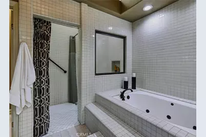 38122 Stone Meadow Drive, Murrieta, CA 92562 - Photo 48