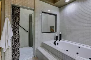 38122 Stone Meadow Dr, Murrieta, CA 92562 - Photo 48
