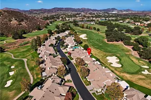 38122 Stone Meadow Dr, Murrieta, CA 92562 - Photo 64