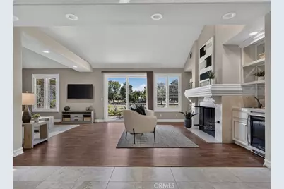 38122 Stone Meadow Drive, Murrieta, CA 92562 - Photo 10
