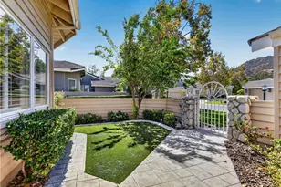 38122 Stone Meadow Dr, Murrieta, CA 92562 - Photo 8