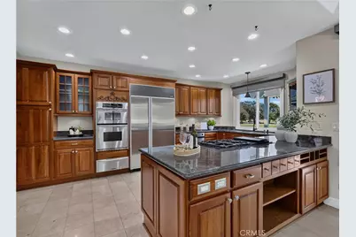 38122 Stone Meadow Drive, Murrieta, CA 92562 - Photo 24