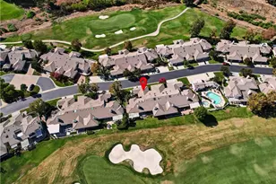 38122 Stone Meadow Dr, Murrieta, CA 92562 - Photo 6