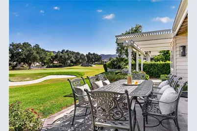 38122 Stone Meadow Drive, Murrieta, CA 92562 - Photo 58
