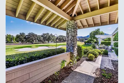 38122 Stone Meadow Drive, Murrieta, CA 92562 - Photo 40