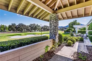 38122 Stone Meadow Dr, Murrieta, CA 92562 - Photo 40
