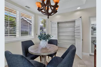 38122 Stone Meadow Drive, Murrieta, CA 92562 - Photo 34
