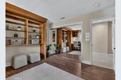 38122 Stone Meadow Drive, Murrieta, CA 92562 - Photo 56