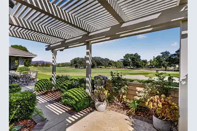 38122 Stone Meadow Drive, Murrieta, CA 92562 - Photo 32