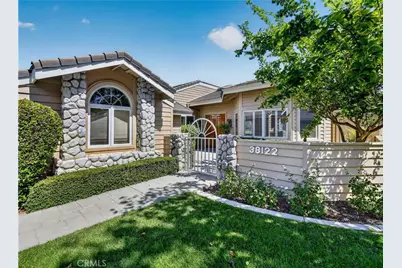 38122 Stone Meadow Drive, Murrieta, CA 92562 - Photo 6