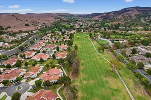 31911 Via Flores, San Juan Capistrano, CA 92675 - Photo 64