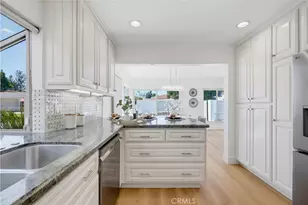 31911 Via Flores, San Juan Capistrano, CA 92675 - Photo 26