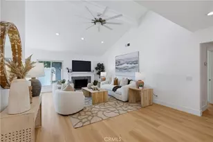 31911 Via Flores, San Juan Capistrano, CA 92675 - Photo 6