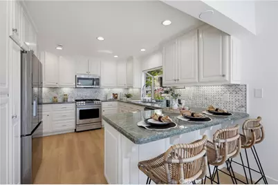 31911 Via Flores #27, San Juan Capistrano, CA 92675 - Photo 18