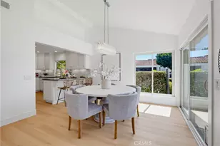 31911 Via Flores, San Juan Capistrano, CA 92675 - Photo 12