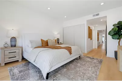 31911 Via Flores #27, San Juan Capistrano, CA 92675 - Photo 34