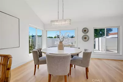 31911 Via Flores #27, San Juan Capistrano, CA 92675 - Photo 14