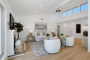 31911 Via Flores, San Juan Capistrano, CA 92675 - Photo 10