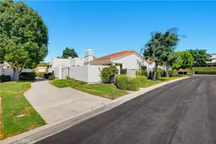 31911 Via Flores, San Juan Capistrano, CA 92675 - Photo 58
