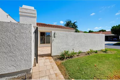 31911 Via Flores #27, San Juan Capistrano, CA 92675 - Photo 56