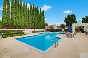 31911 Via Flores, San Juan Capistrano, CA 92675 - Photo 62