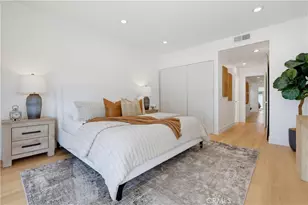 31911 Via Flores, San Juan Capistrano, CA 92675 - Photo 34