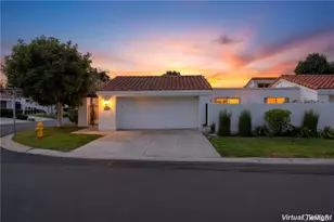31911 Via Flores, San Juan Capistrano, CA 92675 - Photo 1