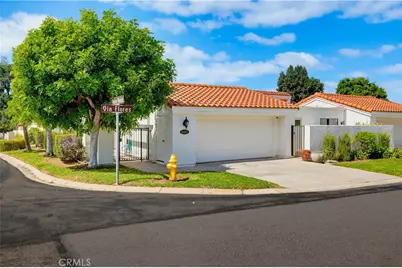 31911 Via Flores #27, San Juan Capistrano, CA 92675 - Photo 2