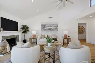 31911 Via Flores, San Juan Capistrano, CA 92675 - Photo 32
