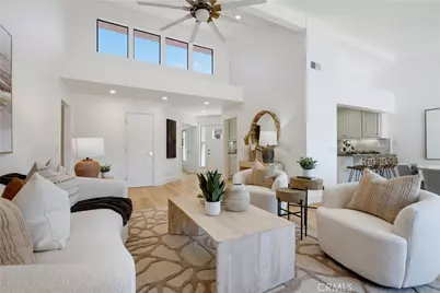31911 Via Flores #27, San Juan Capistrano, CA 92675 - Photo 10