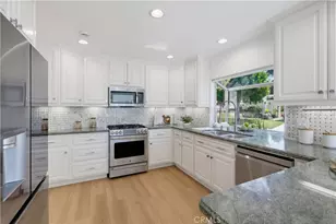 31911 Via Flores, San Juan Capistrano, CA 92675 - Photo 20
