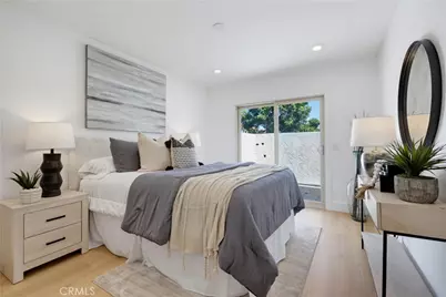 31911 Via Flores #27, San Juan Capistrano, CA 92675 - Photo 48