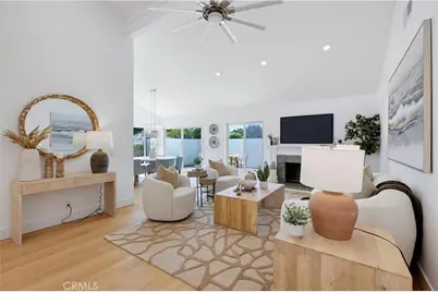 31911 Via Flores #27, San Juan Capistrano, CA 92675 - Photo 6