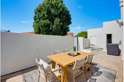31911 Via Flores #27, San Juan Capistrano, CA 92675 - Photo 16