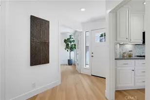 31911 Via Flores, San Juan Capistrano, CA 92675 - Photo 28