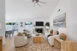 31911 Via Flores, San Juan Capistrano, CA 92675 - Photo 8