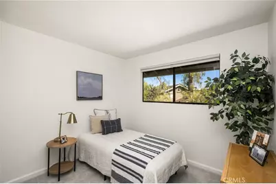 9 Pinewood, Irvine, CA 92604 - Photo 28