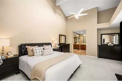 9 Pinewood, Irvine, CA 92604 - Photo 20