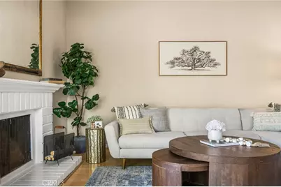 9 Pinewood, Irvine, CA 92604 - Photo 6