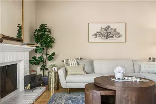 9 Pinewood, Irvine, CA 92604 - Photo 6