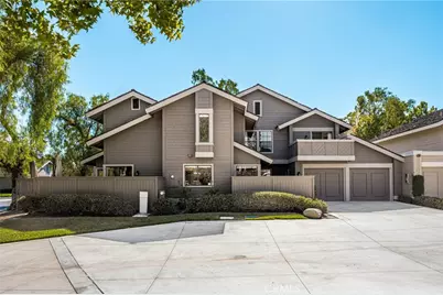 9 Pinewood, Irvine, CA 92604 - Photo 1