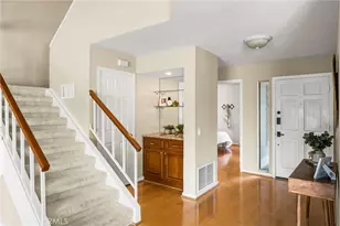 9 Pinewood, Irvine, CA 92604 - Photo 16
