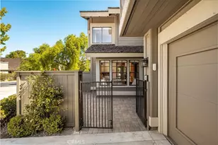 9 Pinewood, Irvine, CA 92604 - Photo 2