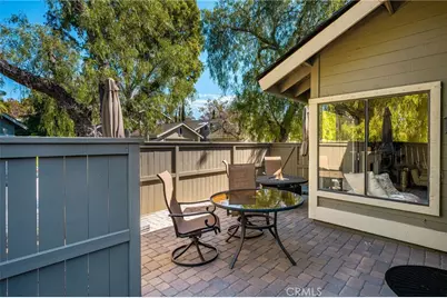 9 Pinewood, Irvine, CA 92604 - Photo 14