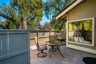 9 Pinewood, Irvine, CA 92604 - Photo 14
