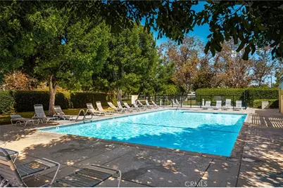 9 Pinewood, Irvine, CA 92604 - Photo 32